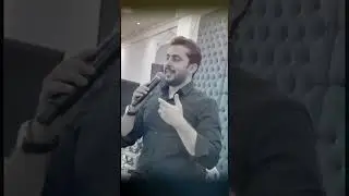 ريكر دوسكى (تو بازارا من بوى )و( تو به لا سه رى منى )regr duski