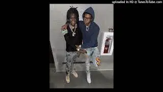[FREE] FattMack type beat “On God”