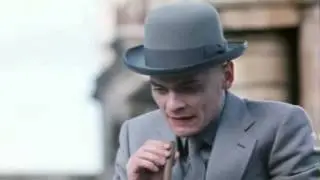 Zeit einsparen - Zeitsparkasse