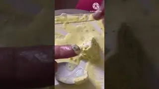 🚨 SHOCKING EXPERIENCE WITH VERKA ICE-CREAM 🚨 #verka #shame #consumersafety