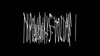 05. tokyo_ghost - SCARY ALL OVER (ft. FIFTY GRAND)