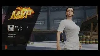 #killadigaming #viralvideo #2#like#or #comments #tq #dekho