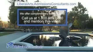Occidental College
