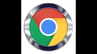 Setting Password On Chrome Browser