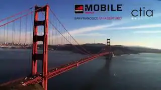 Mobile World Congress Americas 2017 Highlights