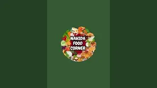 Nightlivestream Support  Everyone  Nahida Food Corner is live