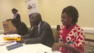 Women Probono Initiative Launches Male Engagement Toolkit on Reproductive Health Rights