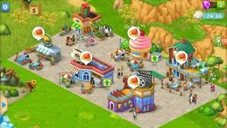 20190105 MayaTown ZooBooster