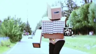 Momentos Gratis robot2.mov