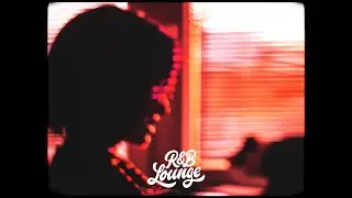 K. Forest - Bad Neighbors