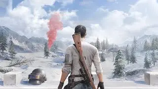 PUBG | 06/01/2023