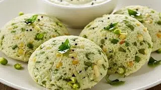 गारंटी है एक खाकर रुक नहीं पाओगे, कहोगे पहले क्यों नहीं बताया | Easy Snack Recipe