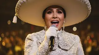Música Mariachi Mexicana | Las Más Bellas Melodías de Mariachi Vol. 1