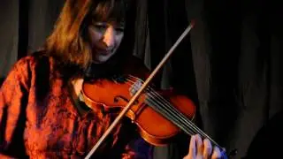 SYNKOFA at Ogden Valley Arts event - 2011