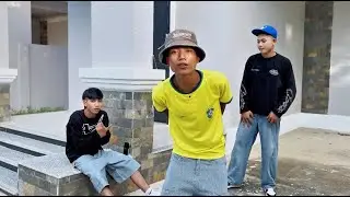 RITHY - បិទភ្នែក (Bet Phnek) Official Music Video