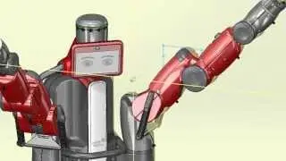 SolidWorks 2014: Enhanced Visualization