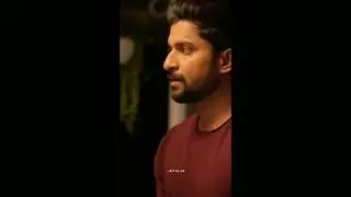 krithi shetty lip locks | shyam singha roy kissing scene | shyam singha roy kiss | krithi shettykiss