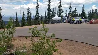 Open Wheel PPIHC 2019