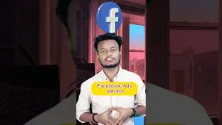 How to get clients in marketing field | Social media marketing | give better explanation to client