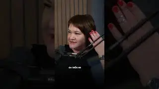 Логорея: главные ошибки родственников больного