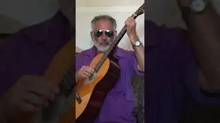 Izidorio show