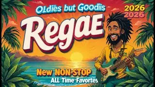 Best Reggae Songs of All Time &mdash; Chill & Relaxing Playlist