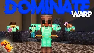 Dominating Firemc Warp Cpvp | Killing Cwers And Hackers ‪@PSD1‬