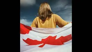 Lost Canadians: How a 2009 law is impacting citizenship for people born abroad