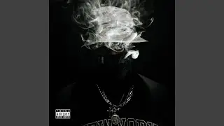 HOOD BLOOD