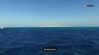 Iran-Backed Houthi Rebels Escalate Red Sea Conflict: Security Analysis_20231230