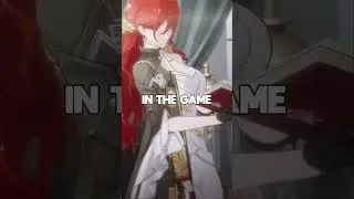 Best 5 STAR honkai characters...