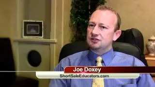 Is a short sale better than a foreclosure? - Davis County Utah Short Sale