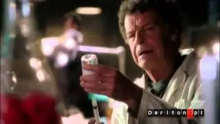 Peter w Fringe 4x01