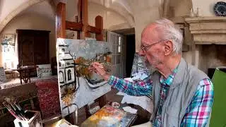 Charles Malle 