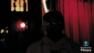[SOLD] DOMO GENESIS X GRAYMATTER TYPE BEAT - GENTLEMEN'S CLUB PROD. BROOKS XY