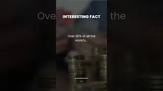 Digital Money Revolution: Is Physical Cash Becoming Extinct? 🚀💳 | #shorts