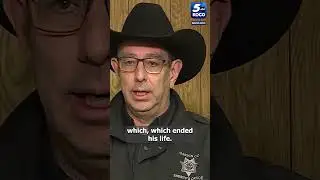 Suspect dies in explosive standoff in Pauls Valley, Oklahoma