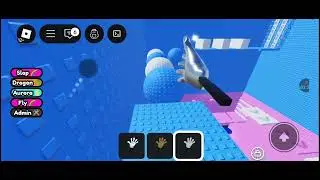 Slap tower 99 ng&agrave;y 1