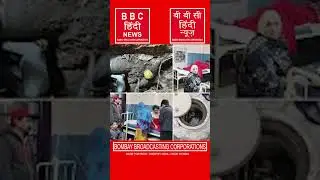 इंदौर नर्मदा जल में हैजा-डायरिया बैक्टीरिया मिले #indorenews #bombaybroadcastingcorporations