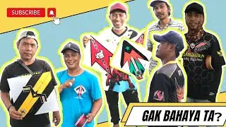 JOKI INI BIKIN PENONTON SENAM JANTUNG || GALATAMA LAYANGAN ADUAN JEMBER 🔥🔥🔥JEPRETTTTT JECK