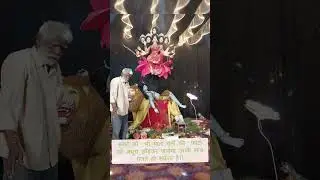 mata rani ji 🙏 #love #song #music #love #howtoachievesuccessinlife #pw #speech