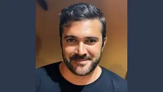 Espelho Meu