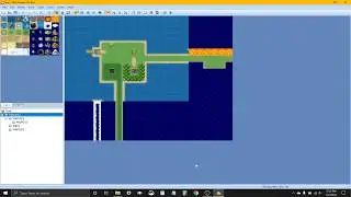 Testing RPG Maker Ace w/ Yanfly Engine