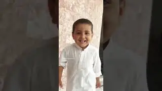 Eid Ul Fitr 2022 in my hometown Momand Agency FATA