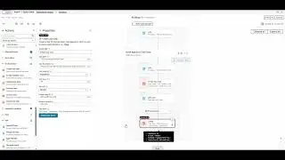 How to Automate Content Approval: Step-by-Step Workflow Tutorial
