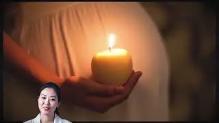 is wax apples safe for pregnant women with gestational diabetes?