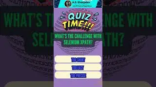 Coding Quiz 10 #coding #fun #quiz #assharpdev