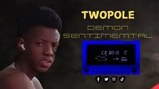 @rapgalsen @rapivoire @rapfran&ccedil;ais