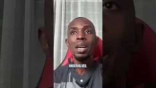Они сказали, что Cardano мертв? LOL