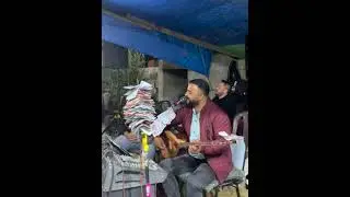  Mesut Çelebi- zarardayım ziyandayım 2025 (Cover) #Niğde #bozlak #türkü